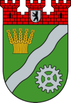Wappen Biesdorf,Hellersdorf,Berlin,Berlin-Marzahn,Berlin-Biesdorf,Berlin-Hellersdorf,Marzahn-Hellerdorf,Hellersdorf-Biesdorf,Marzahn-Biesdorf