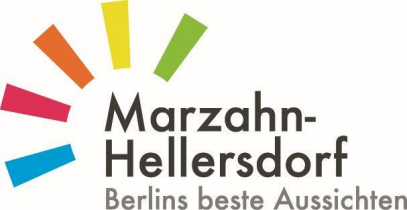  Marzahn-Hellersdorf Berlins beste Aussichten