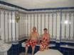 Hamam